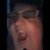 oreosnorter420