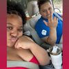 donjudp_5