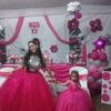 aisha_vd1