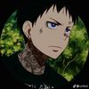 cryptic_bae