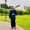 mohmmed70dr
