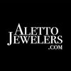 Aletto Jewelers