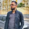 dawadtaleb250