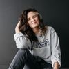 Earth To Madison Photography