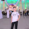 dykrc3za93ue