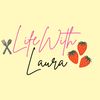 xlifewithlaura