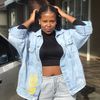 reeyah_rsa