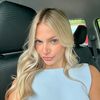 brookesugg2
