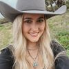 hannahmahler