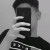 raphahds12