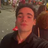 kauandemelo01