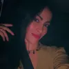 ginevra1994