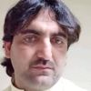 adathkhan