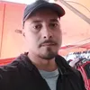 filipehenriquefil