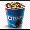 mcflurry_de_oreo