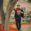 javiertorres971