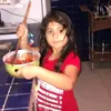 duda..mesquitta