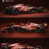 ferarri_f1_msch_1