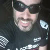 user845930866