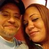 angeldejesus641