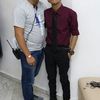 misaelcruzhdzx