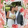 amyoliver78
