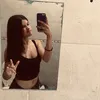 gianne_ojedaa