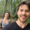 michqlopelos