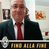 princiottadaniele