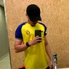 japaelloco