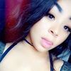 love.erricka