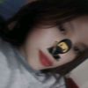 miflacaaa