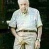 towguy1973