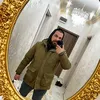 elpatron1111