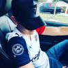 kevin.hdzg