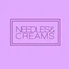 needlesandcreams