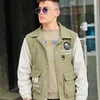 userjs4umfqg79