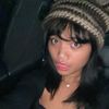 juliaaxoxoxoxo