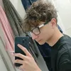 luiz_cpz7