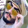 user4lz1pd7pib