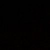 lindah_005
