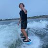 hunterwilm