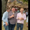 jordannelson998