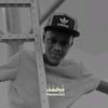 mohammed_kana