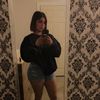 babybubbs_