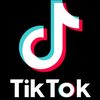 tiktokzzzzzzzz0