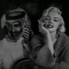 w..7o