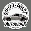 swautoworx