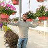 ab.rahim097