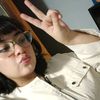 anafromthelight